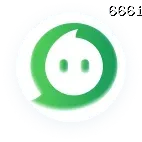 Layanan Pelanggan 666i